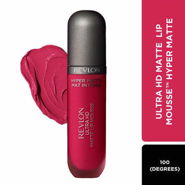 https://cdn.shopify.com/s/files/1/1857/6931/products/MTozwevQ2g.jpg?v=1626087533